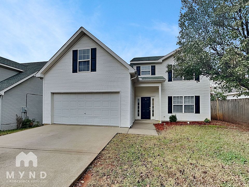 1st image of 5010 Boyd Dr