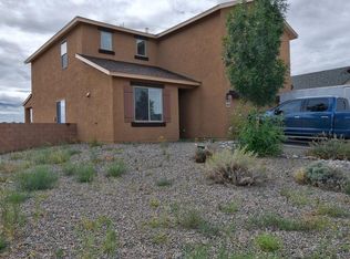 6809 Mountain Hawk Loop NE, Rio Rancho, NM 87144