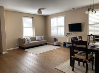 4139 Arezzo Pointe Ln, San Jose, CA
