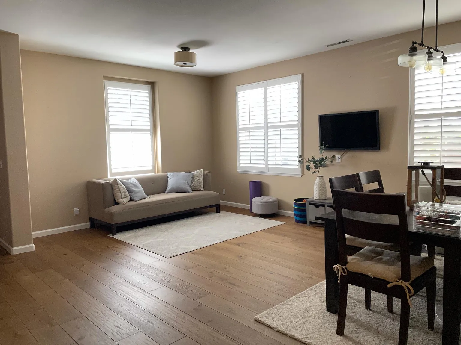 4139 Arezzo Pointe Ln photo 1