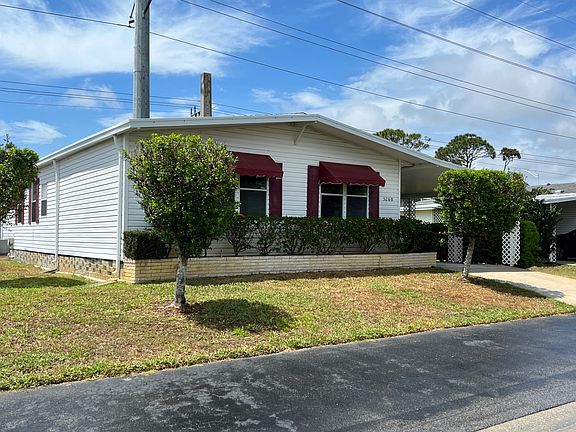 4th image of 5268 Wellfleet Dr W