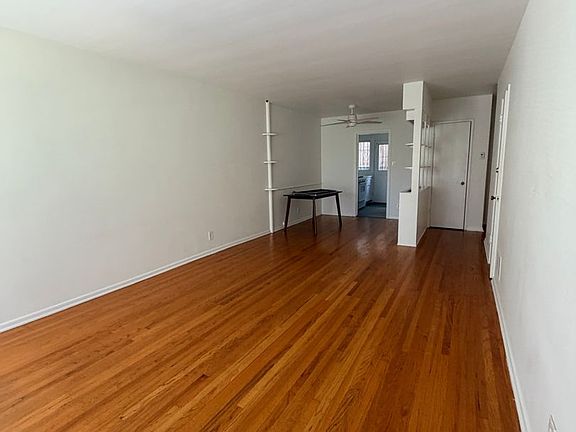 5th image of 6101-6103 Graciosa Dr #6101-02