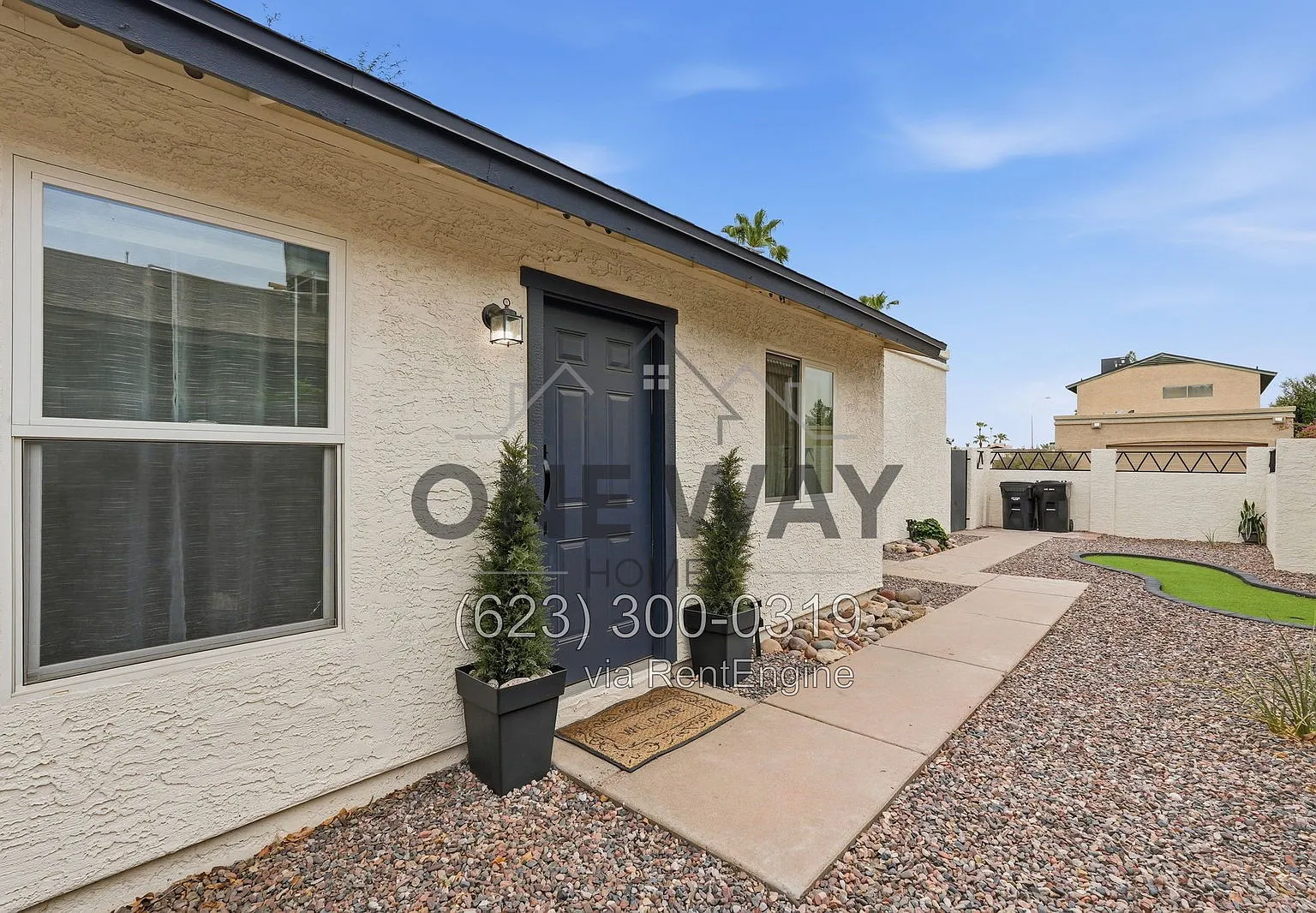 3 bed, 2.0 bath, $1,995 — Photo 4