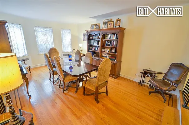 Sold by Citi Habitats | media 14