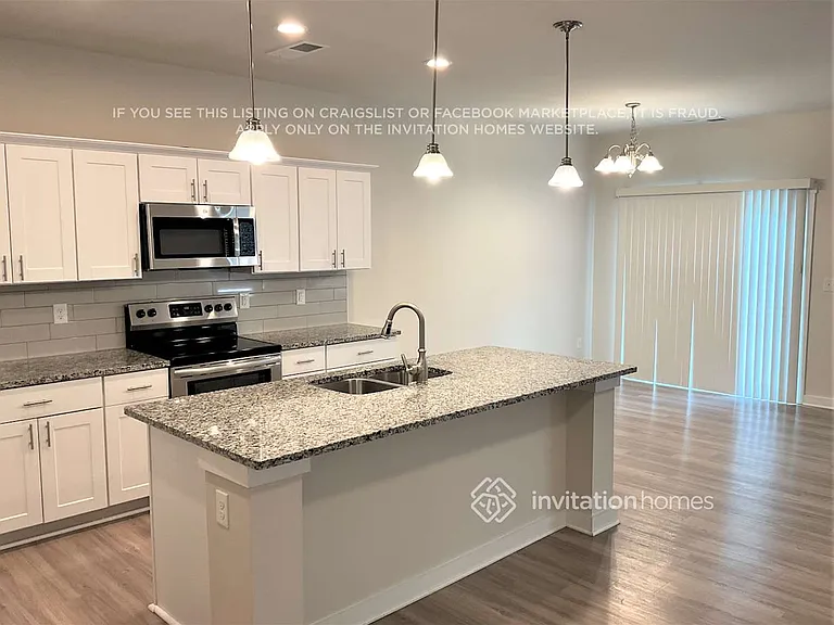 3023 Ayana Dr — Photo 5