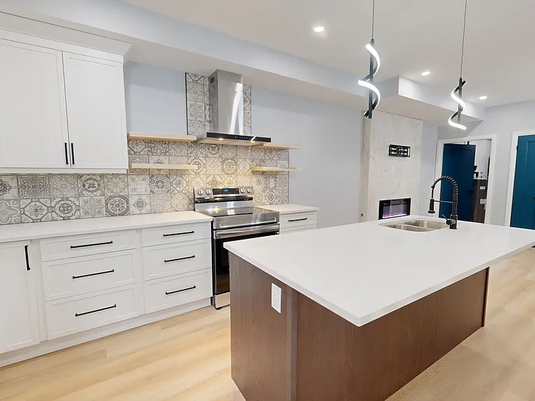 126 Price St #3 — Photo 8