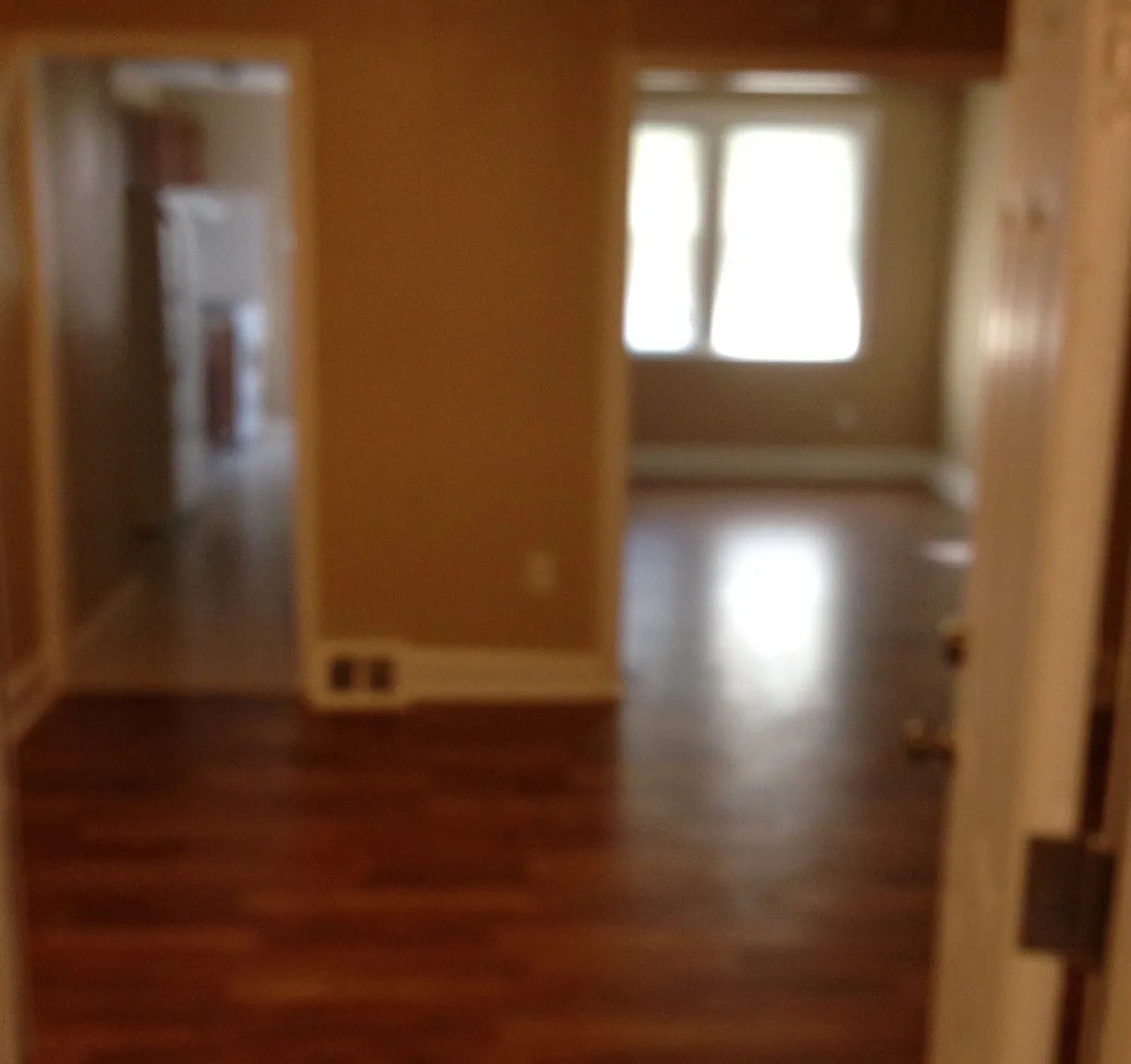 3023 Mt Ephraim Ave (Fairview) — Photo 3