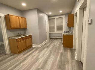 92 4th St #21-A, Passaic, NJ 07055