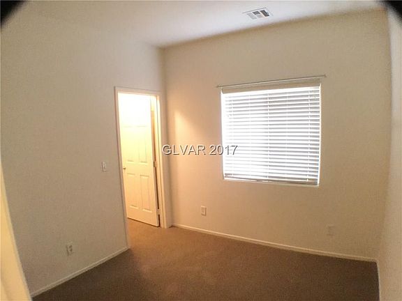 3rd image of 3641 Terneza Ave #0