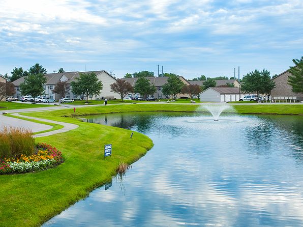 4600 Emerald Lakes Blvd #4454