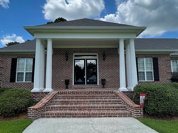 4th image of 134 Foxworth Trl