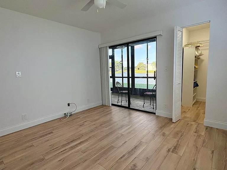 15091 Ashland Cir #I — Photo 30
