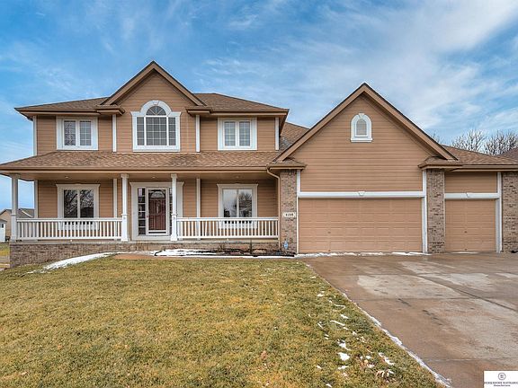 2nd image of 4108 N 159th Ave