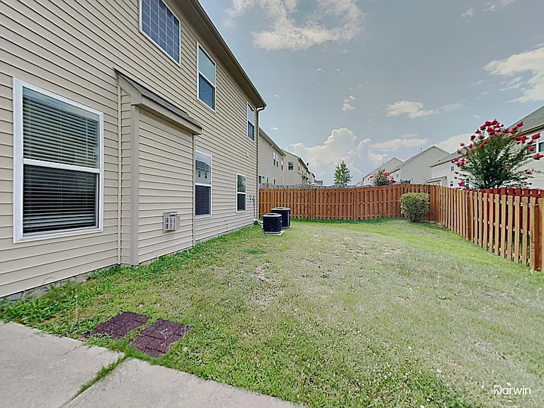 149 Saye Pl — Photo 24