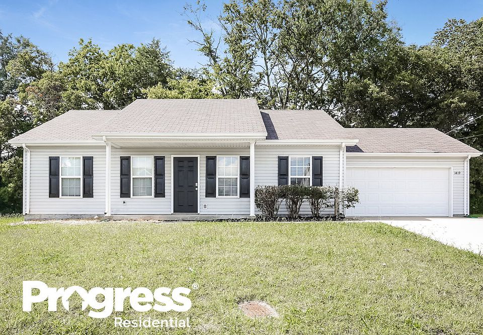 1st image of 1419 Destiny Dr