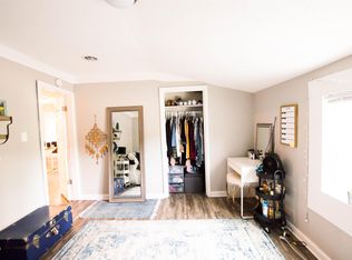2435 Shelby St APT 2, Indianapolis, IN