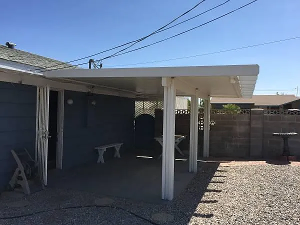3 bed, 1186 sqft, $1,950 — Photo 4