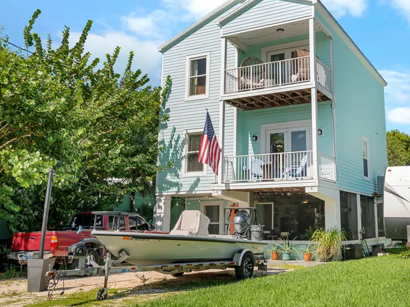 31047 Avenue I, Big Pine Key, FL 33043
