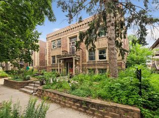 3116 12th Ave S #A106, Minneapolis, MN 55407