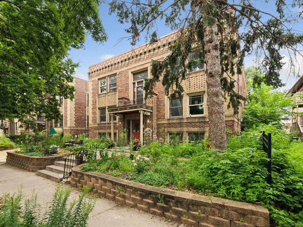 3116 12th Ave S #A106, Minneapolis, MN 55407