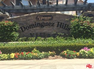 17665 Peachtree Ln, Carson, CA 90746