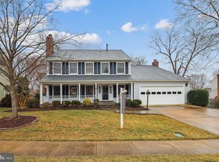 7015 Dreams Way Ct, Alexandria, VA 22315