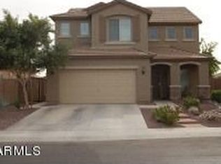 11043 E Sombra Ave, Mesa, AZ 85212