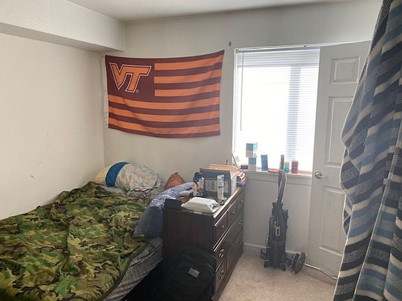 4th image of 1780 Liberty Ln APT 29