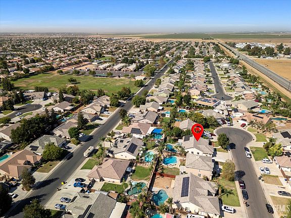 4th image of 11603 Bocelli Ave