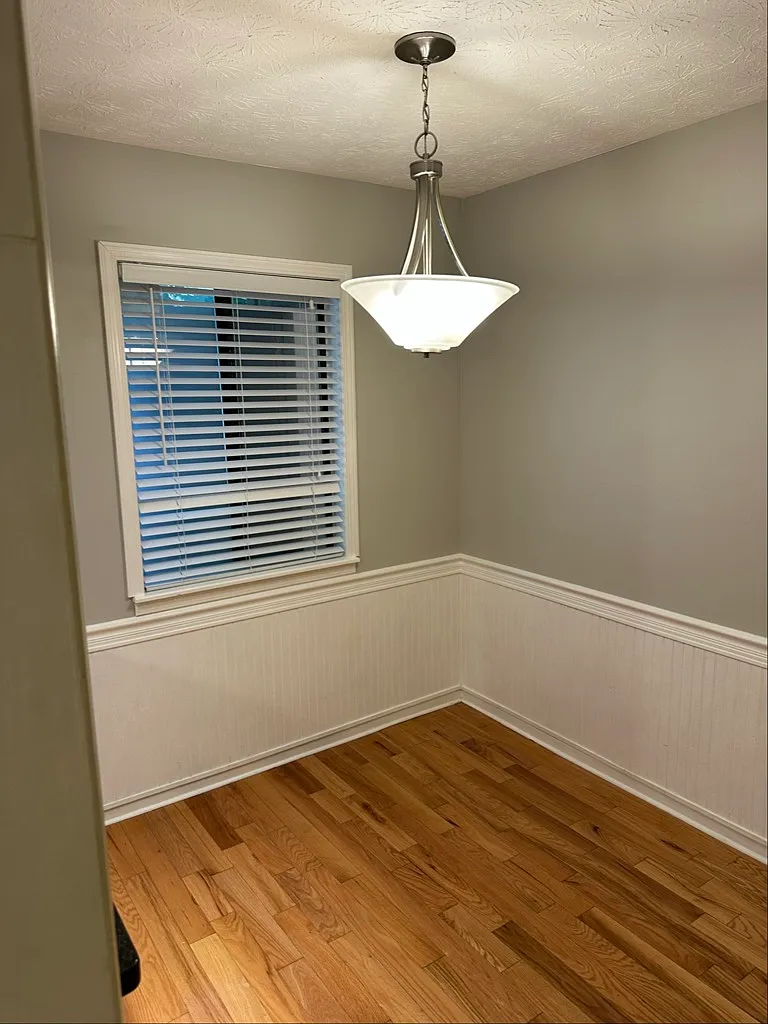 Cozy Condo in Athens Close to UGA — Photo 2
