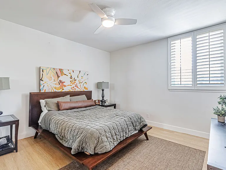 500 Fulton St #201 — Photo 27