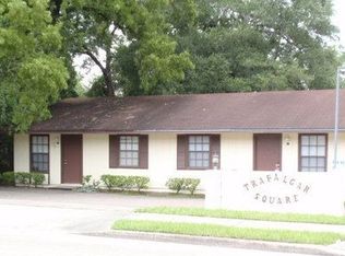 3539 SW 19th Ave APT D2, Gainesville, FL 32607