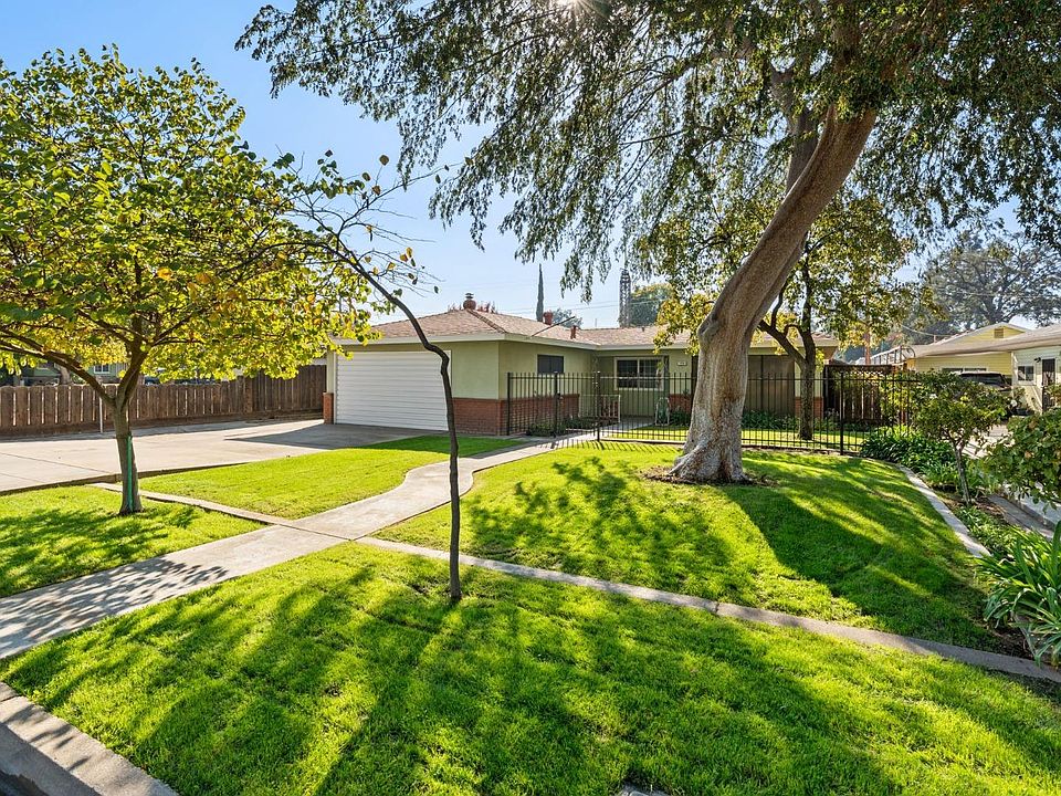 1034 E Griffith Way, Fresno, CA 93704 Zillow