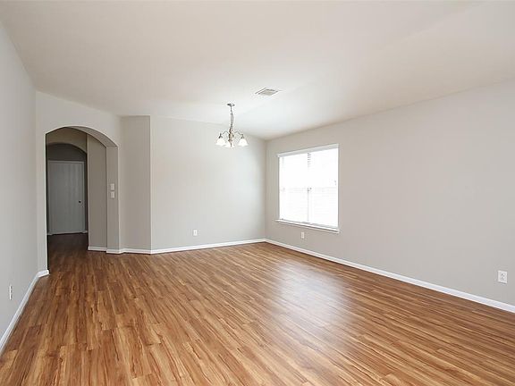 5th image of 11514 Coppermeade Ct