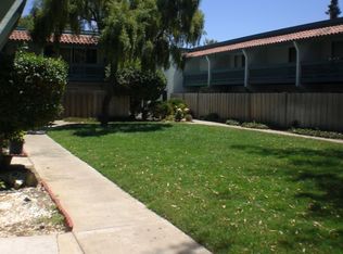 1009 Murrieta Blvd APT 9, Livermore, CA 94550