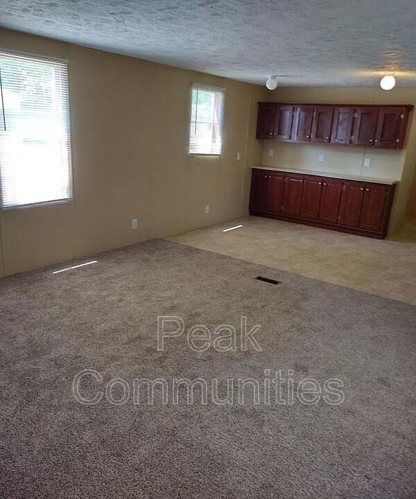 7280 Chinook Cir Indianapolis, IN, 46219 Apartments for Rent Zillow