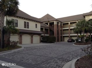 557 Garden Terrace Dr UNIT 201, Wilmington, NC 28405