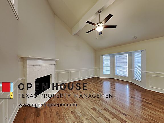 2nd image of 709 Ibis Ct