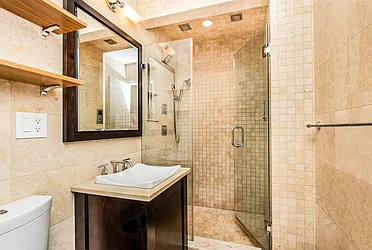 Sold by Re/Max In The City