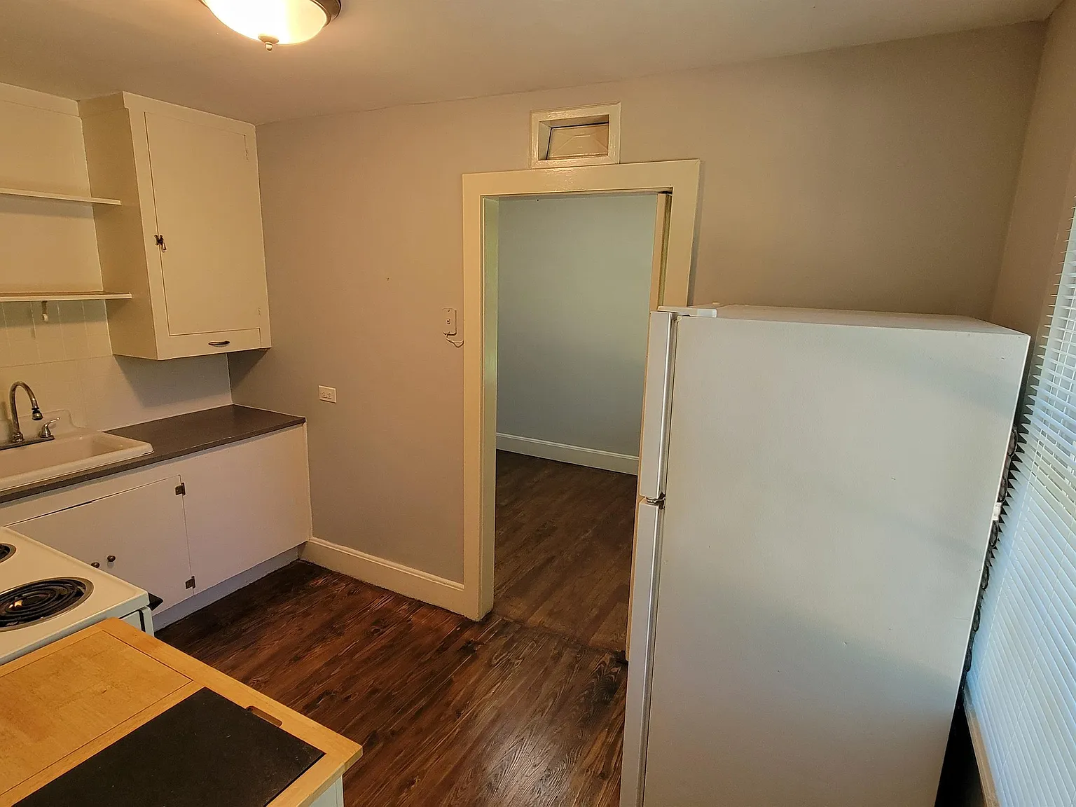 307 Jennings Avenue - 1 — Photo 2