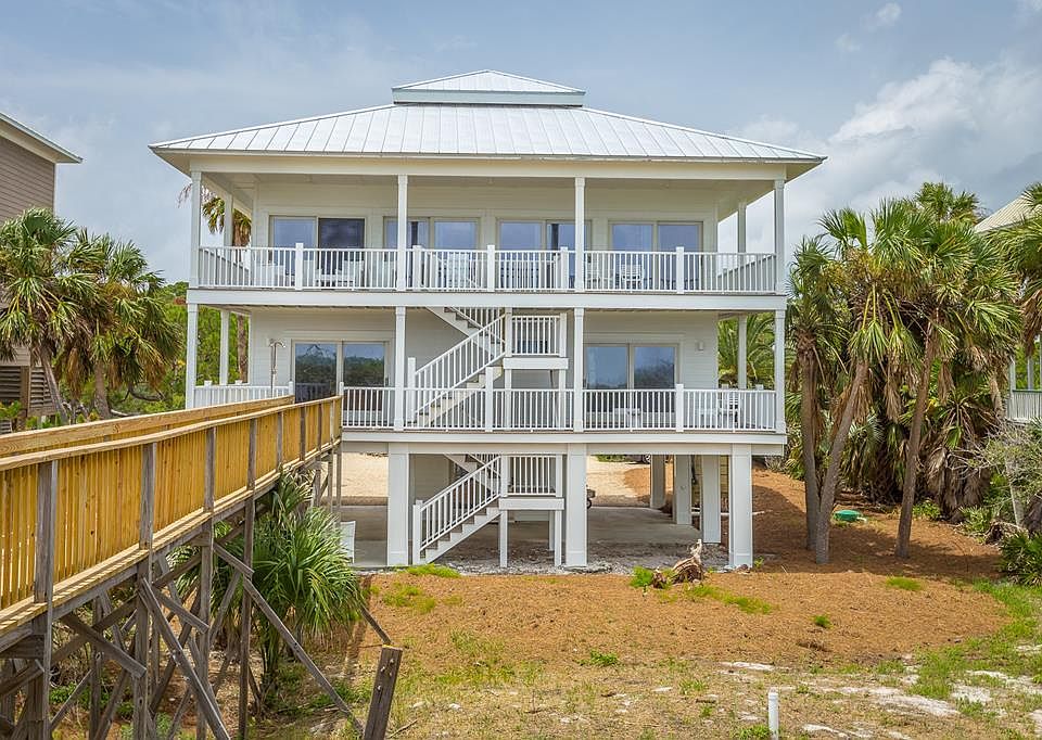 1st image of 1712 E Gulf Beach Dr