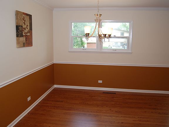 5th image of 14723 Menard Ave