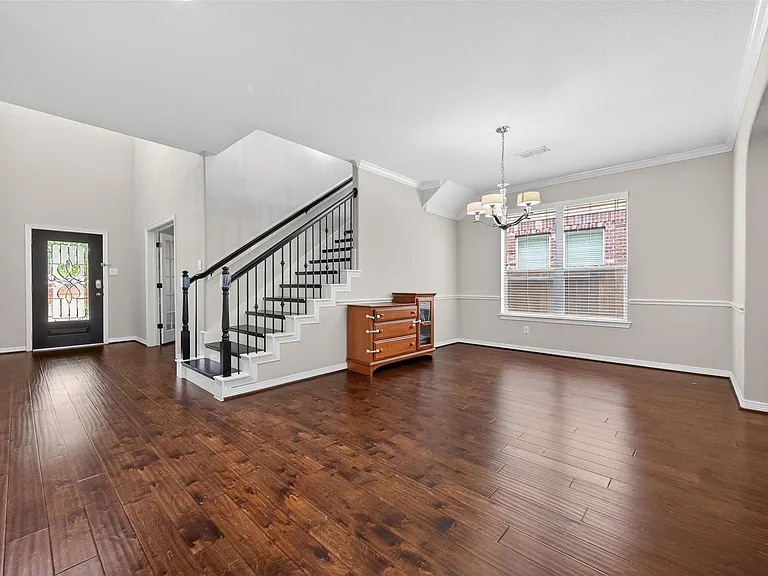4114 Dover Harbor Ln — Photo 17