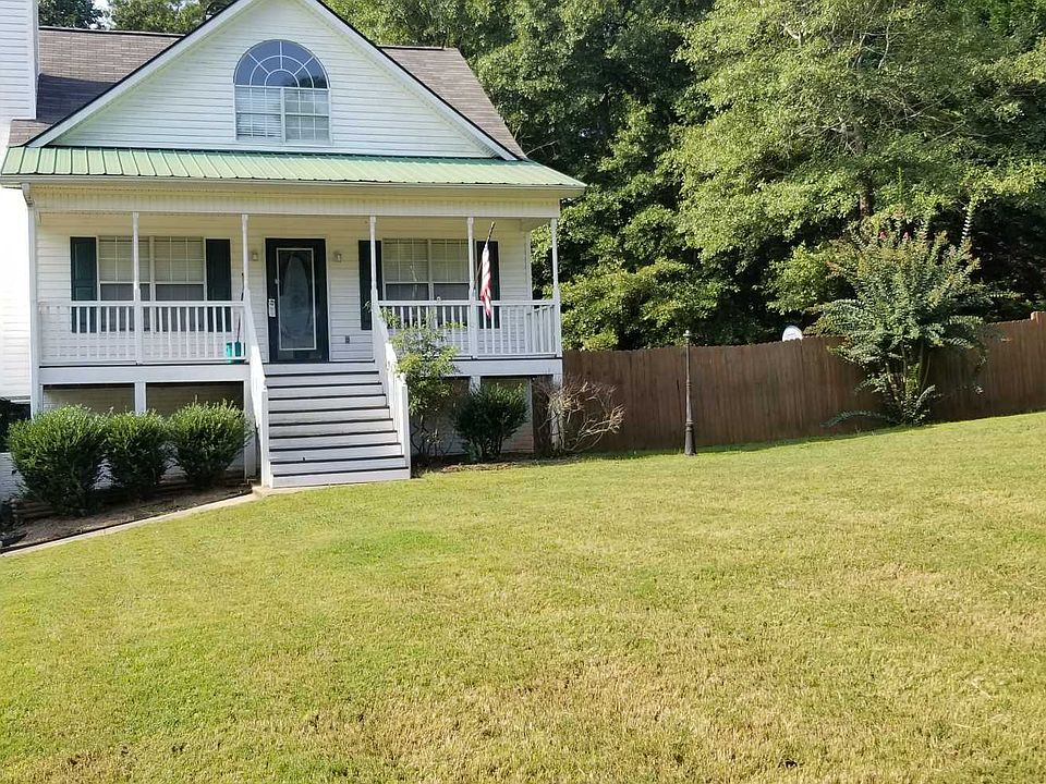 1st image of 60 Pemberton Pl