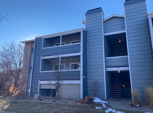 4676 White Rock Cir APT 11, Boulder, CO 80301