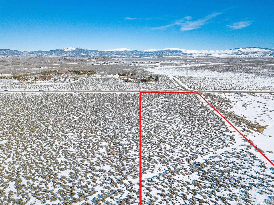 2150 E Valley Rd, Minden, NV 89423 MLS 220009849 Zillow