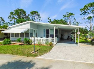 1721 Conifer Ave, Kissimmee, FL 34758
