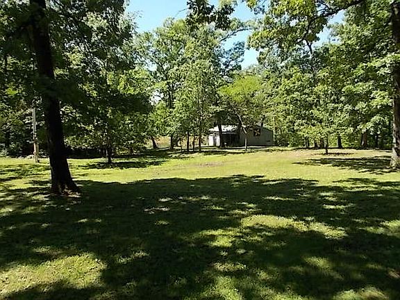 2nd image of 717 State Road U