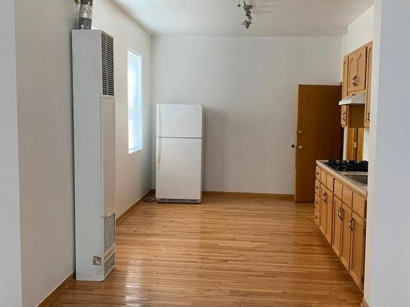 2nd image of 2421 S Albany Ave #1