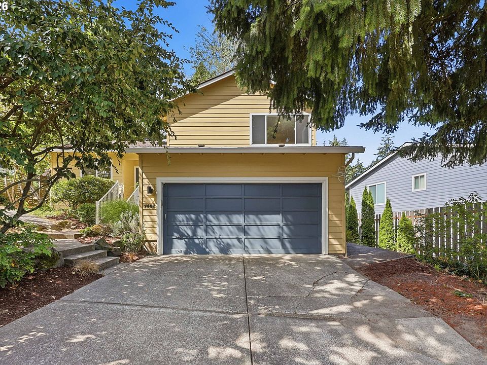1st image of 7461 SW 184th Pl